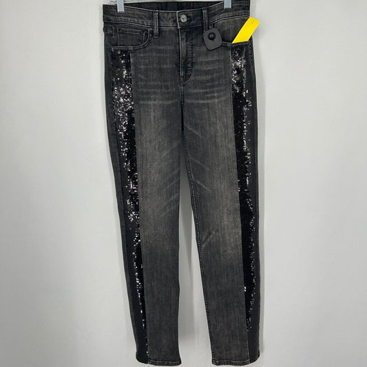 WHBM Jeans
