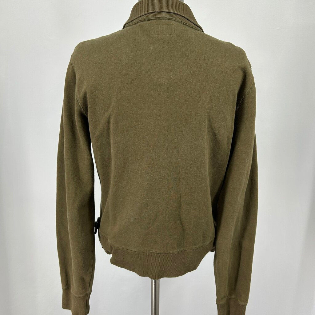 Lucky Brand Jacket