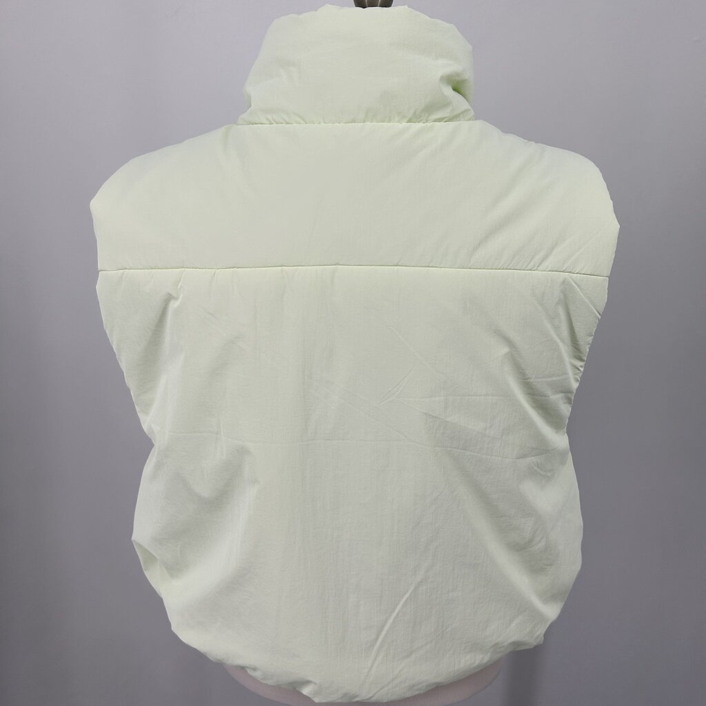 FP Movement Puffer Vest