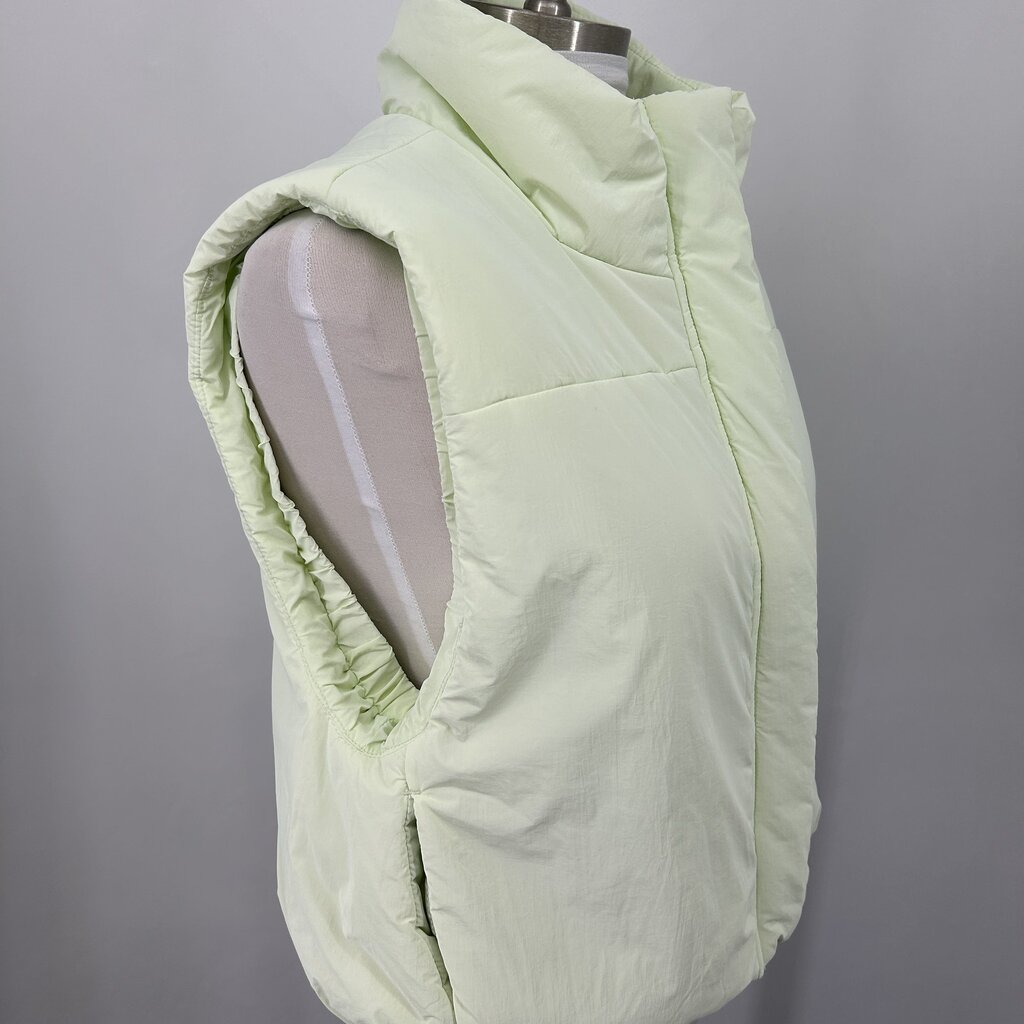 FP Movement Puffer Vest