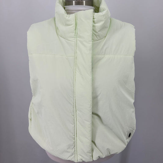 FP Movement Puffer Vest