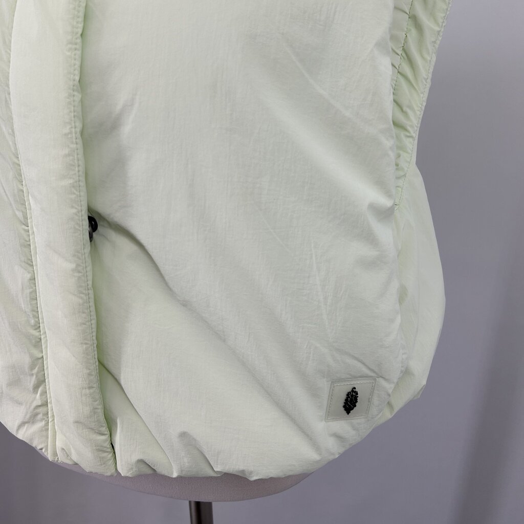 FP Movement Puffer Vest