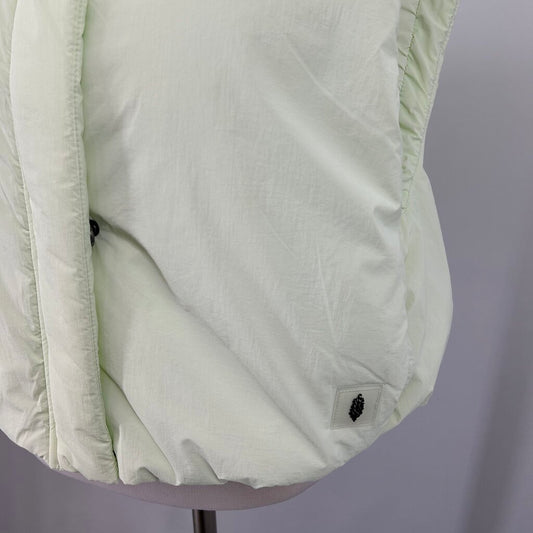 FP Movement Puffer Vest