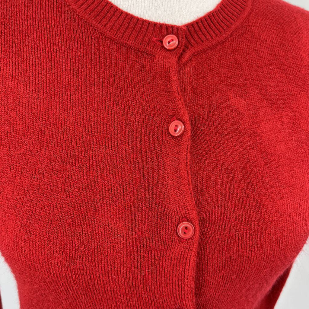Kate Spade Cardigan