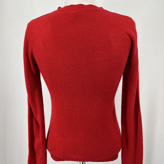 Kate Spade Cardigan