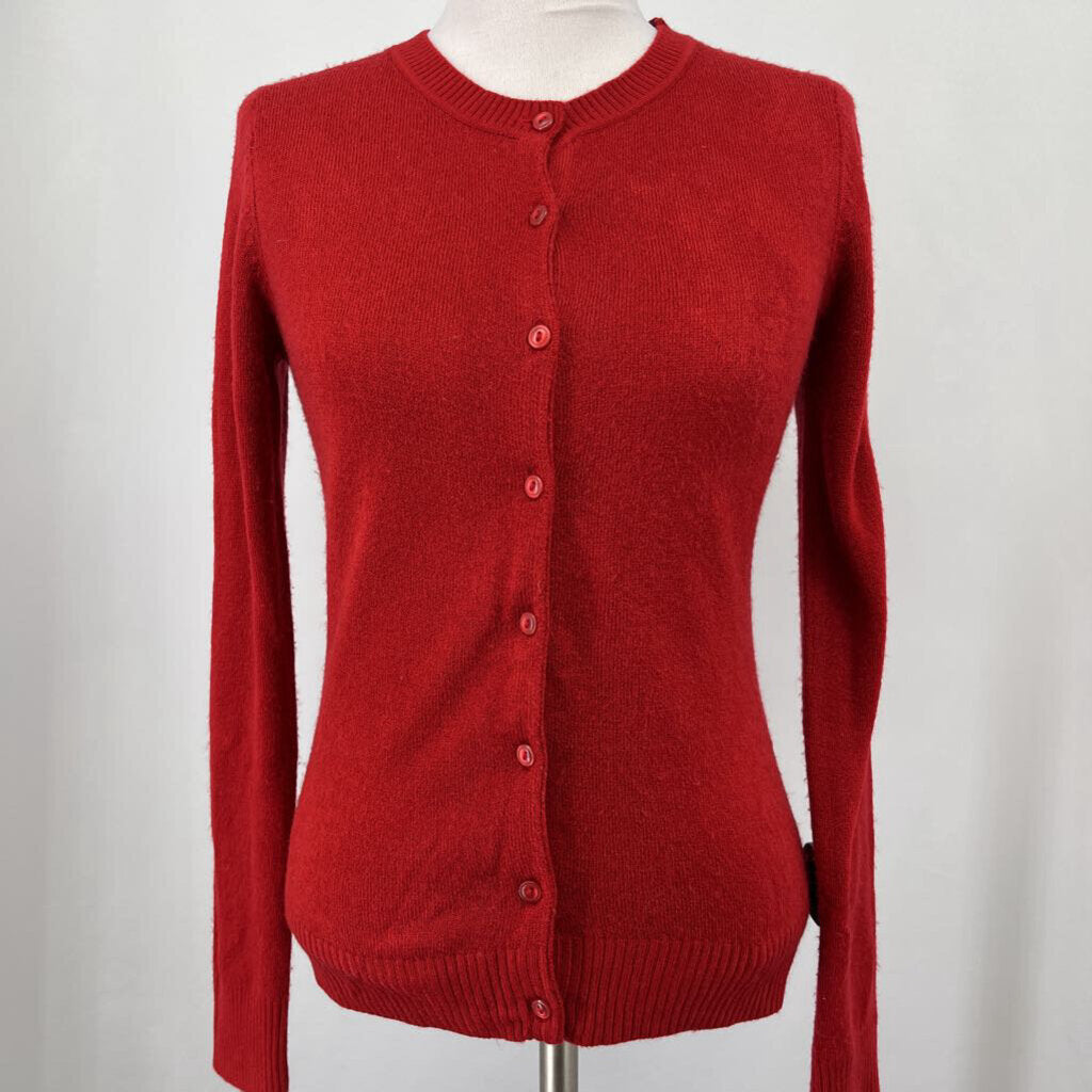 Kate Spade Cardigan