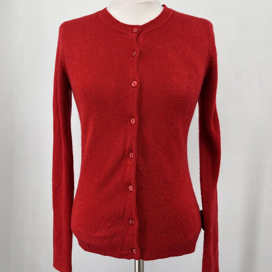 Kate Spade Cardigan