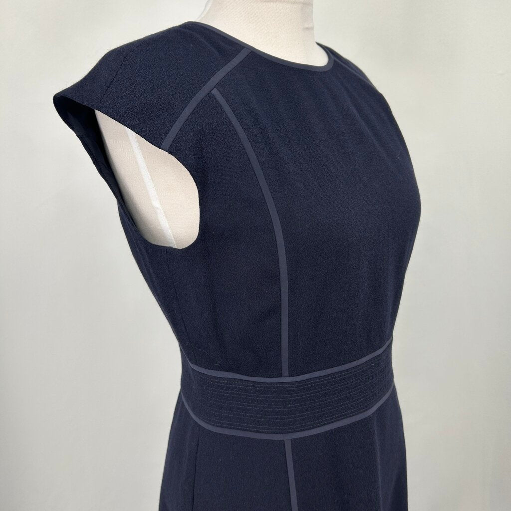 Tory Burch Slvls Dress