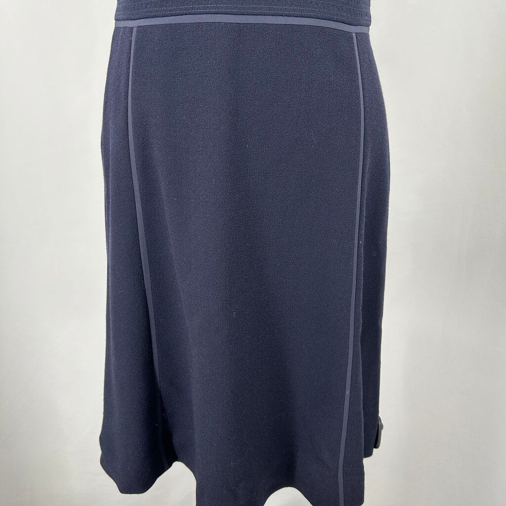 Tory Burch Slvls Dress