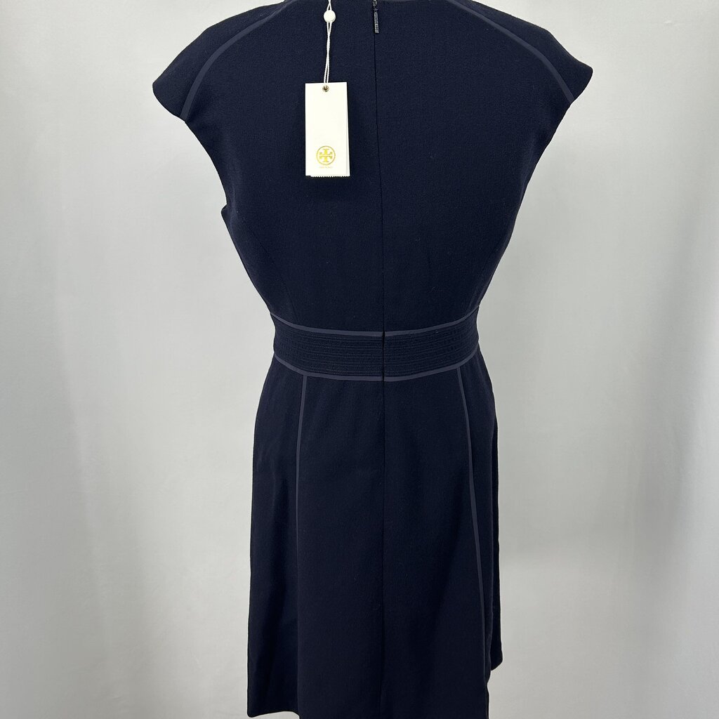 Tory Burch Slvls Dress