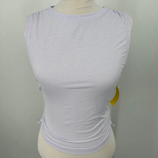 FP Movement Slvls Shirt