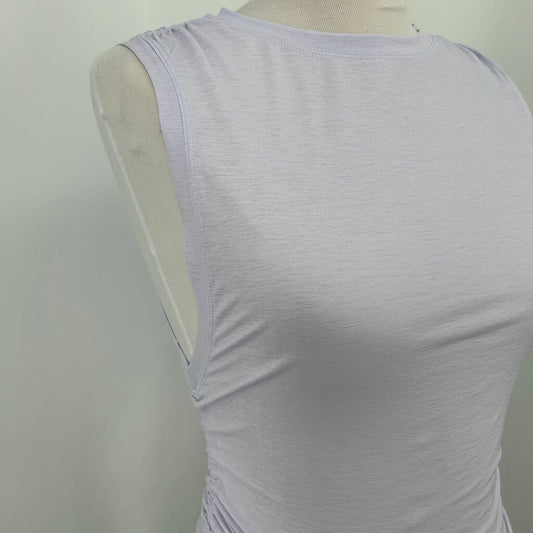 FP Movement Slvls Shirt