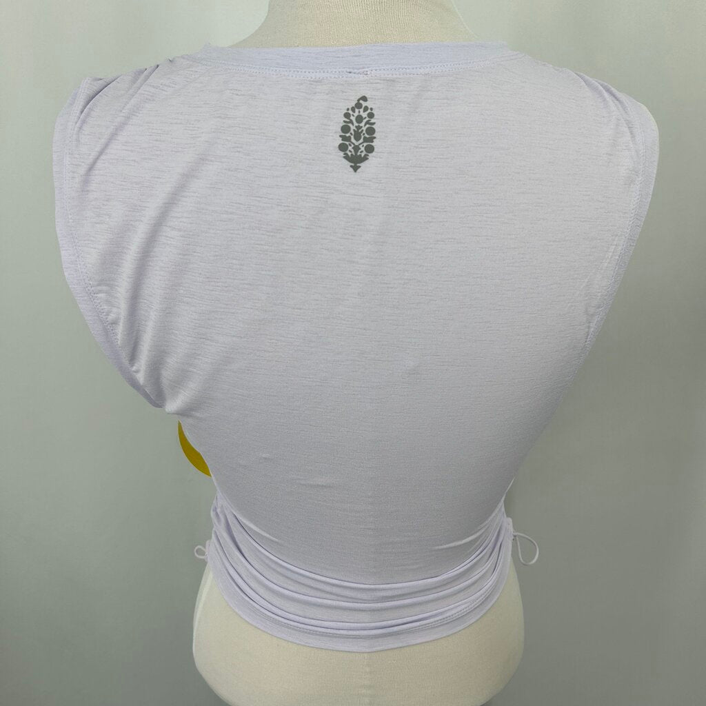 FP Movement Slvls Shirt