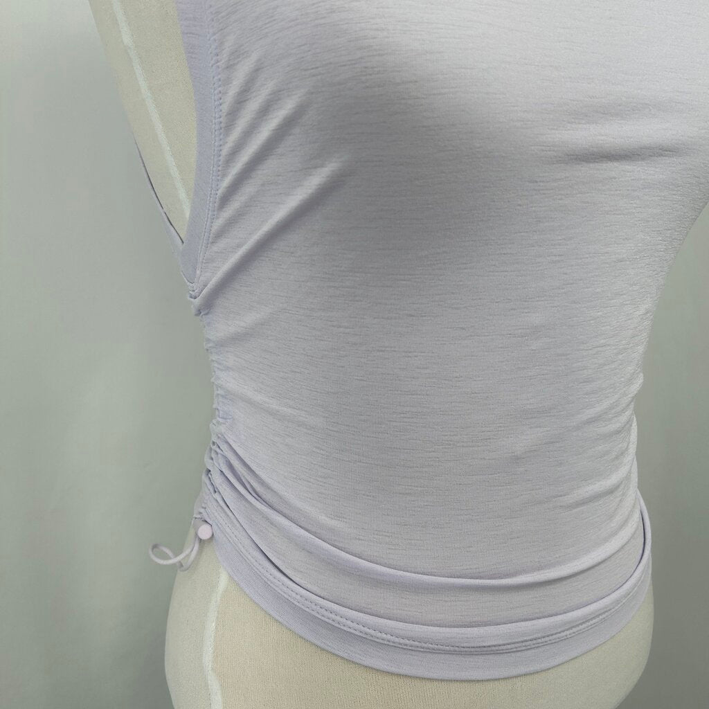 FP Movement Slvls Shirt