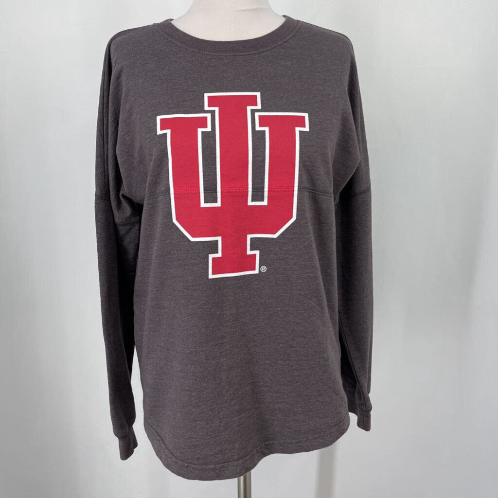 MV Sport IU Sweatshirt