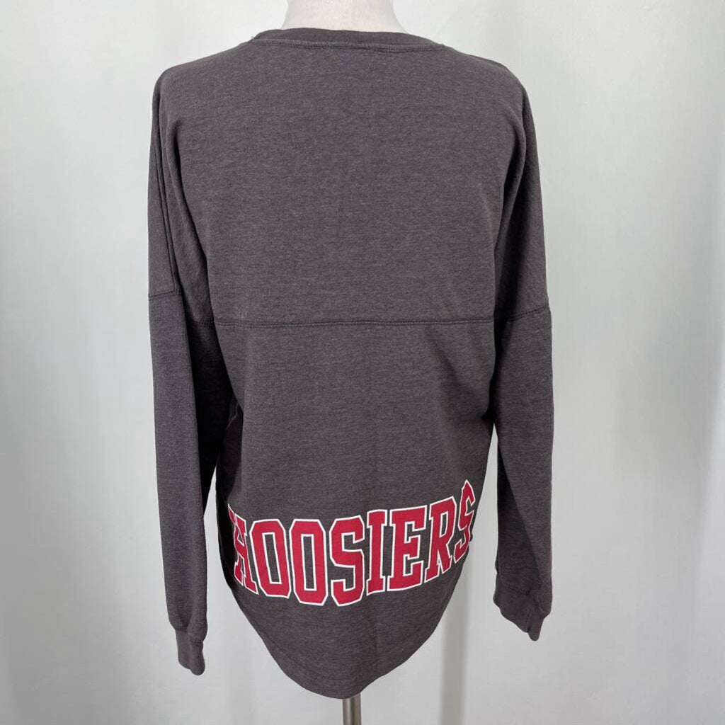 MV Sport IU Sweatshirt