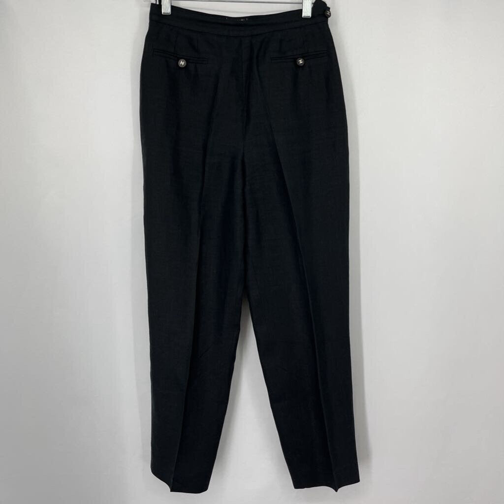 Chanel Pants