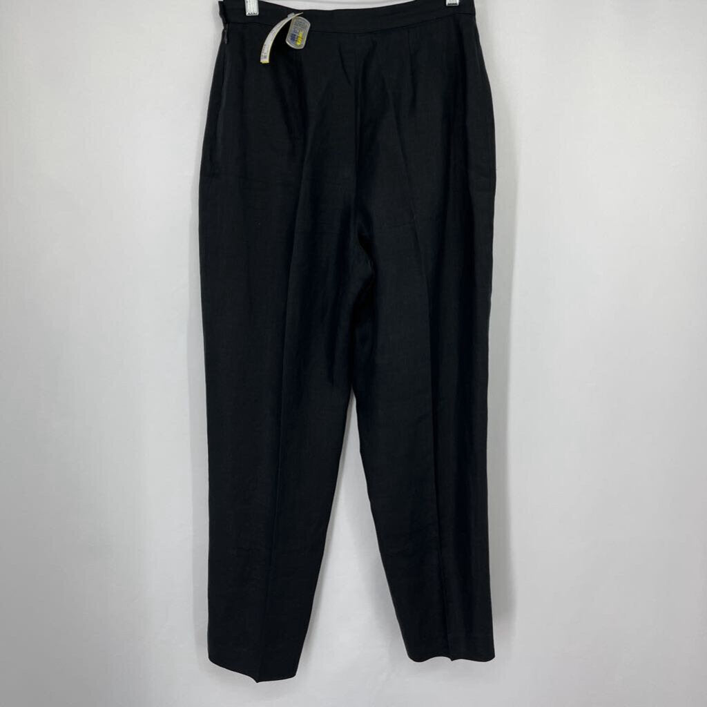 Chanel Pants