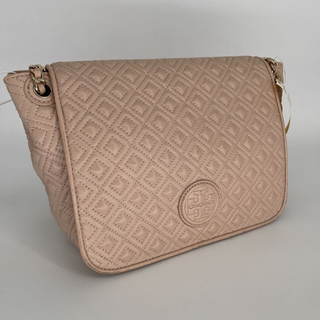 Tory Burch Shoulder Bag