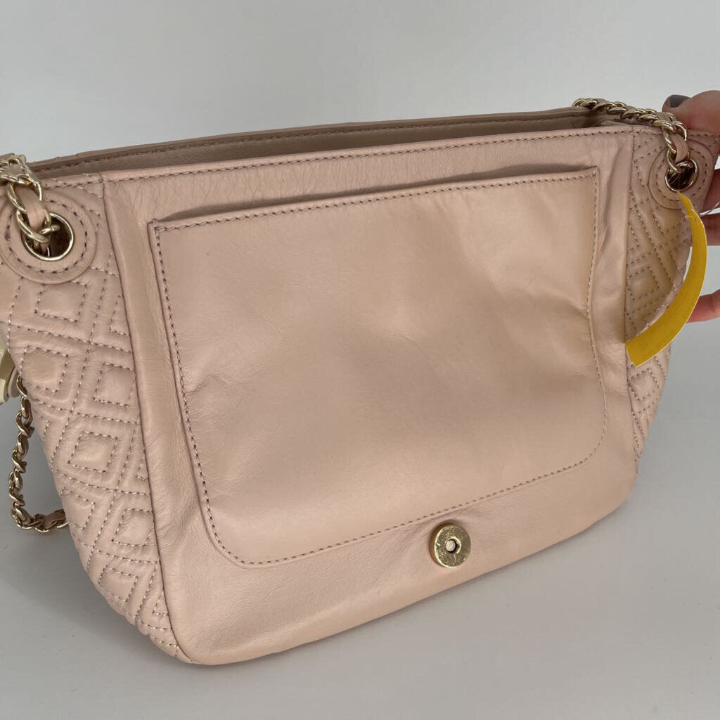 Tory Burch Shoulder Bag