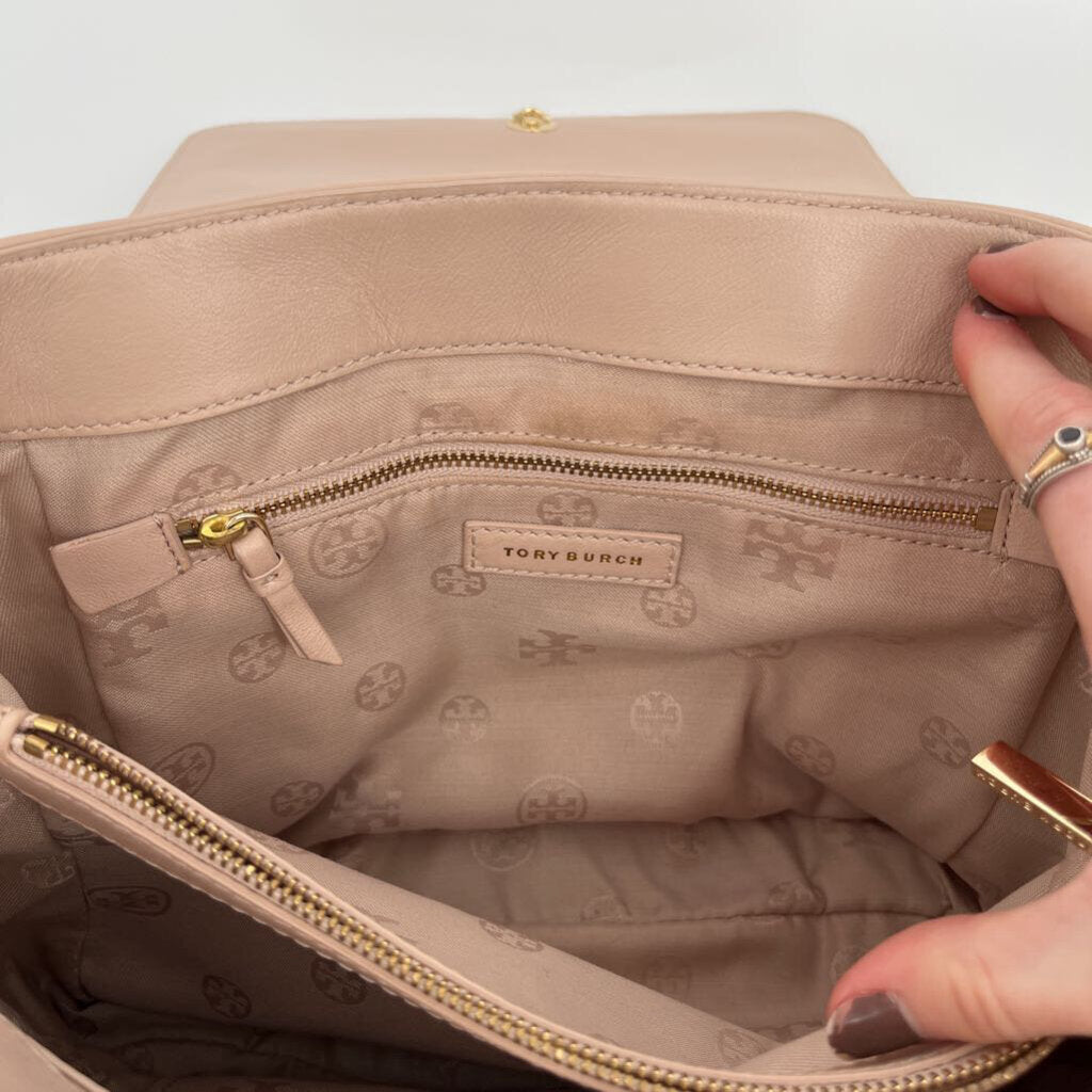Tory Burch Shoulder Bag
