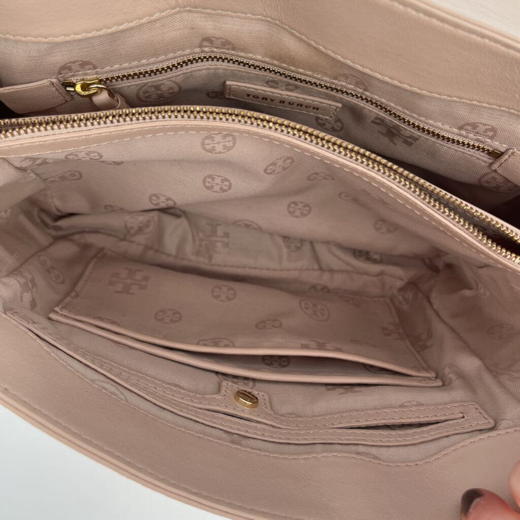 Tory Burch Shoulder Bag