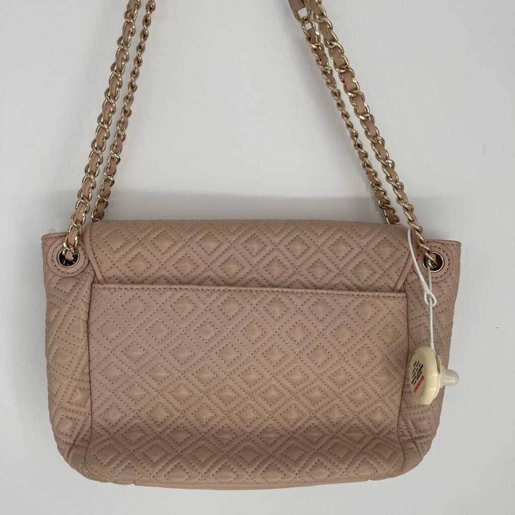 Tory Burch Shoulder Bag
