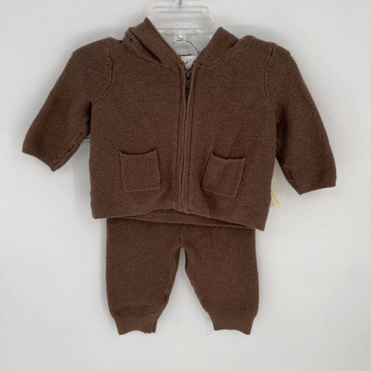 Baby Gap 2-pc Set