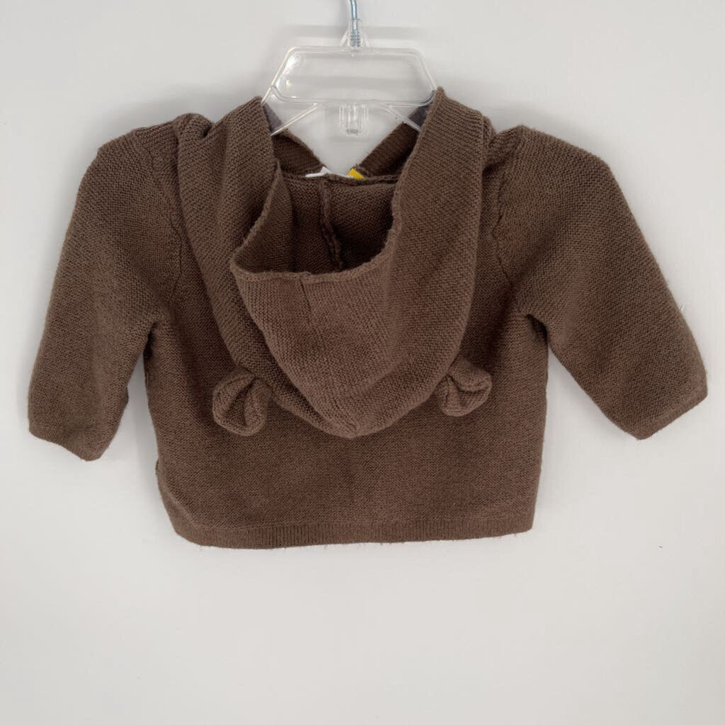 Baby Gap 2-pc Set
