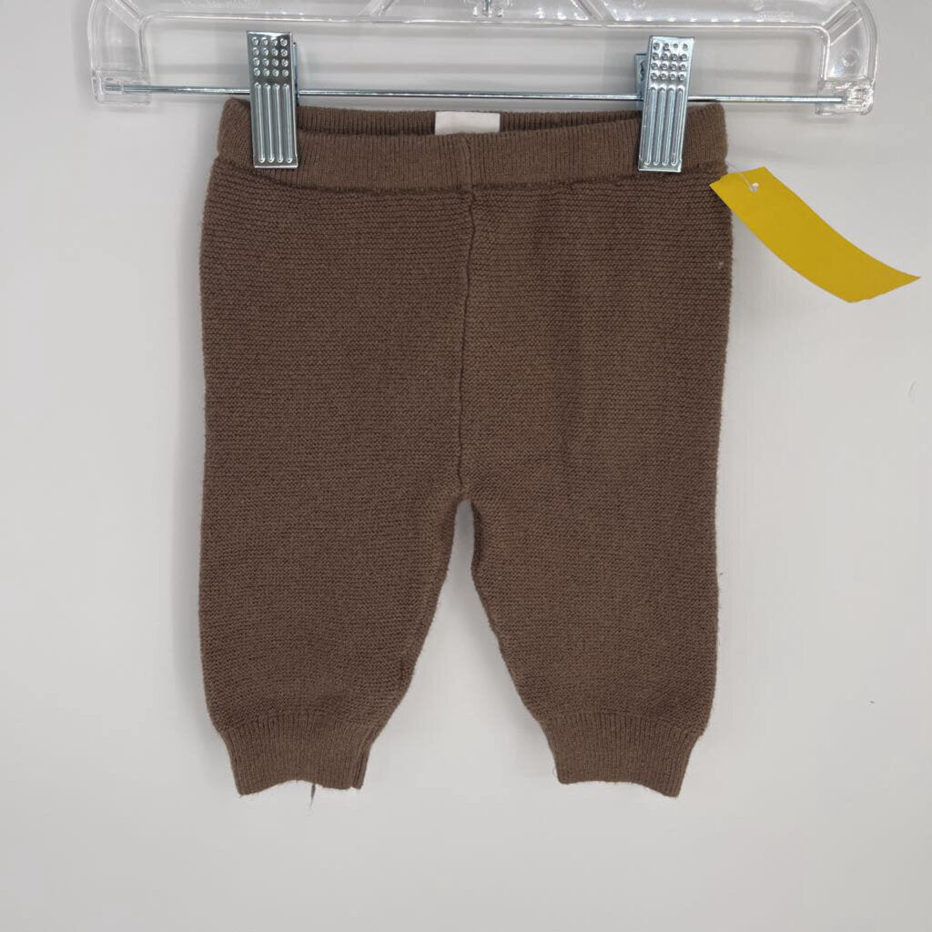 Baby Gap 2-pc Set