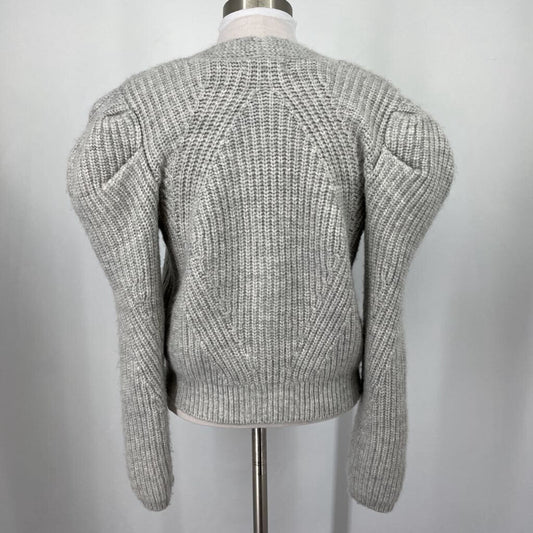 Design History L/s Cardigan
