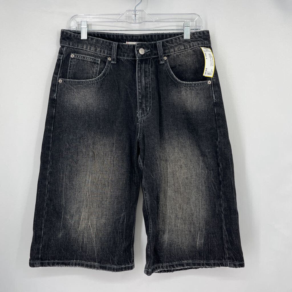 BDG Skater Shorts