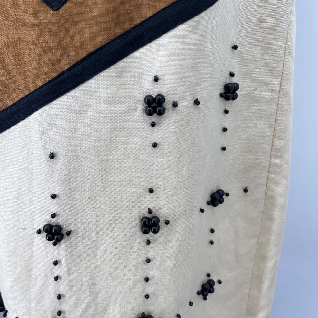Barry Bricken Skirt