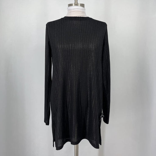 Johnny Was L/S Shirt