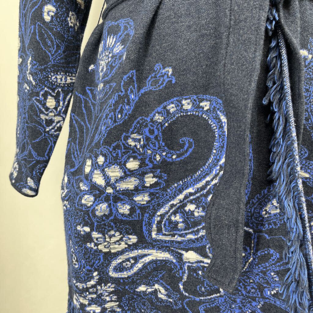 Chicos L/s Cardigan