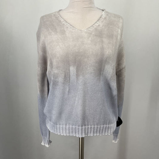 Ploumanach L/s Sweater