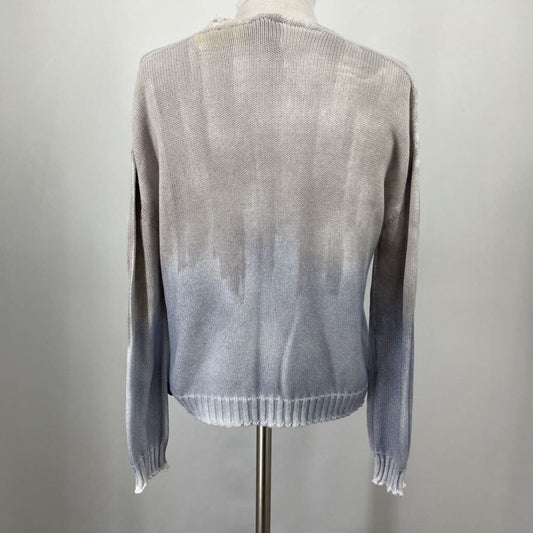 Ploumanach L/s Sweater