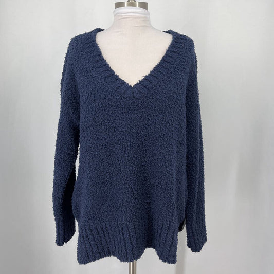Tommy Bahama L/s Sweater
