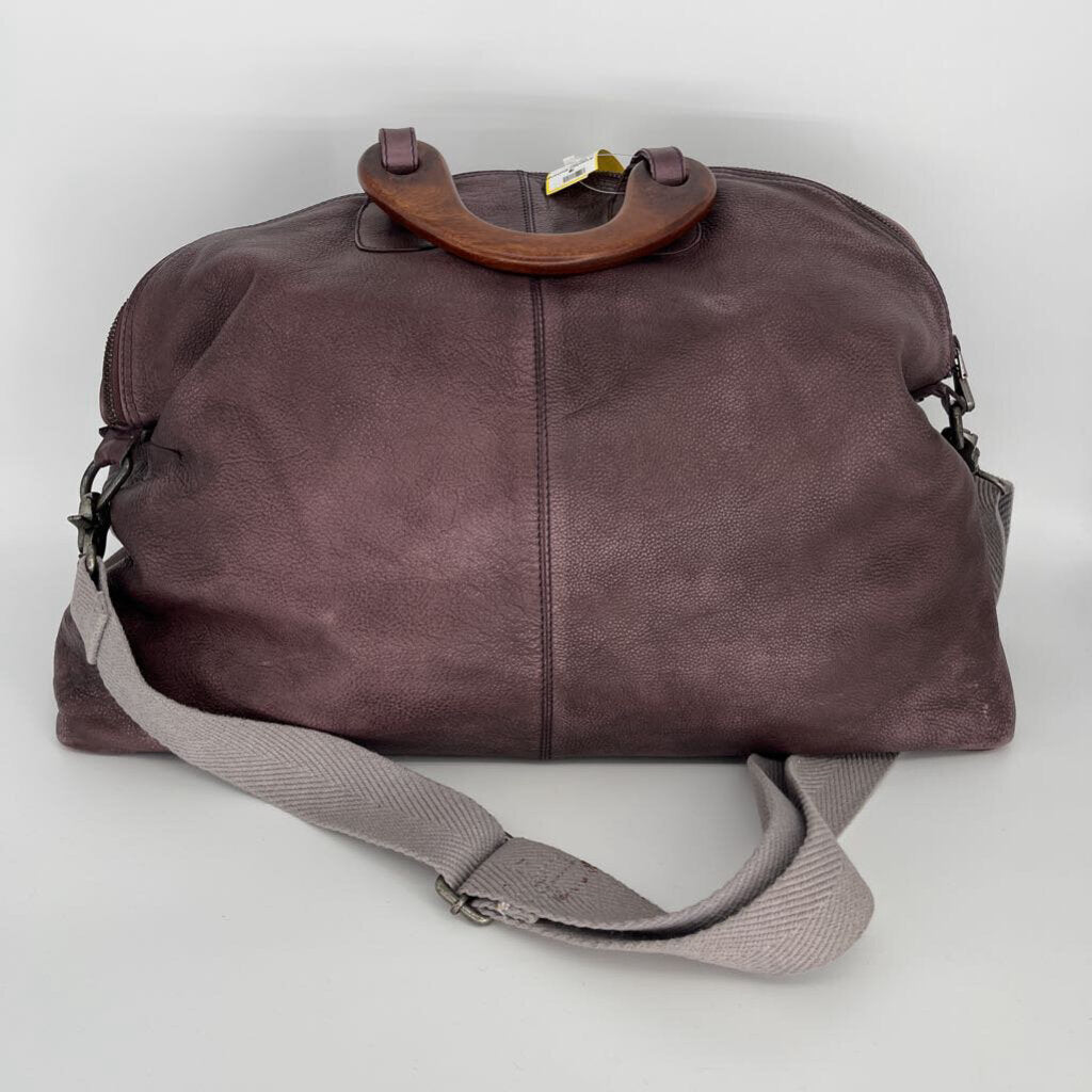 We the Free Willow Vintage Tote