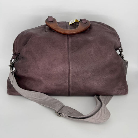 We the Free Willow Vintage Tote