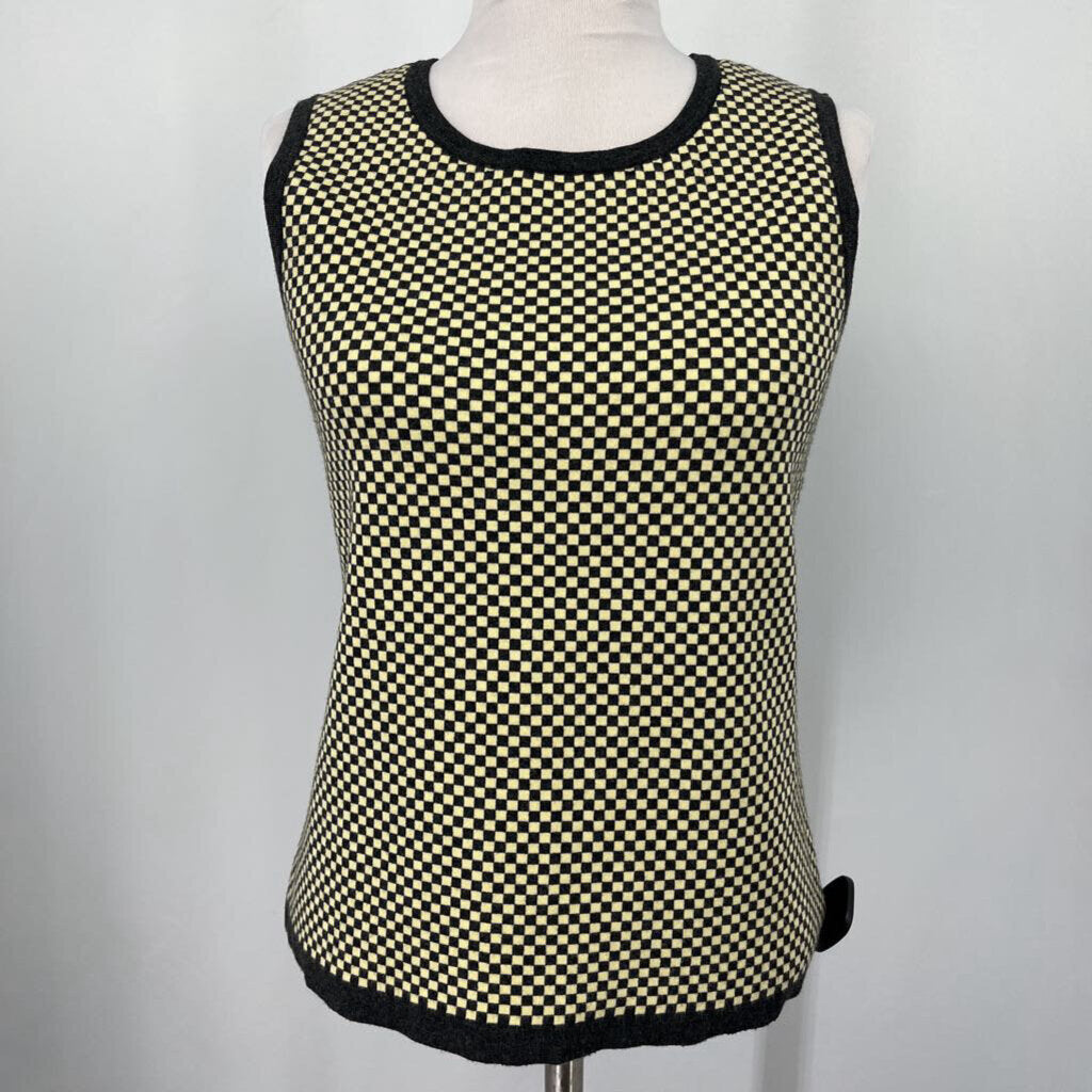 Carlisle Slvls Sweater