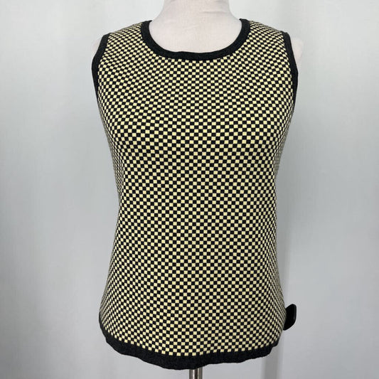 Carlisle Slvls Sweater