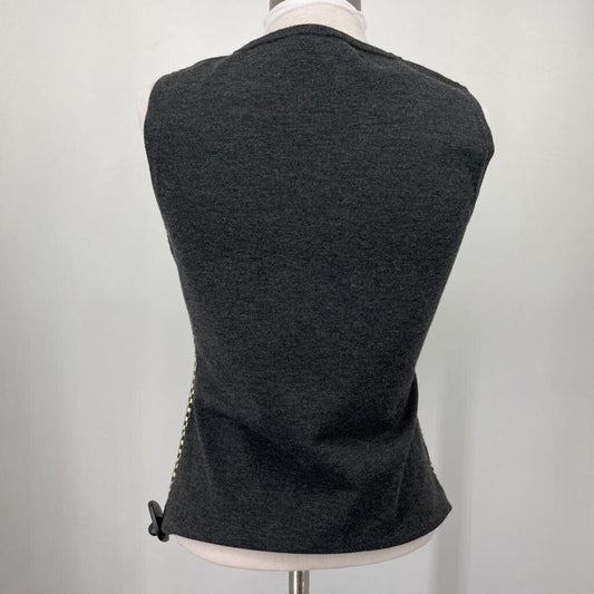 Carlisle Slvls Sweater