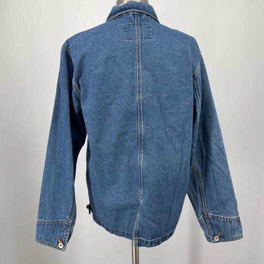 KC Collection Denim Jacket