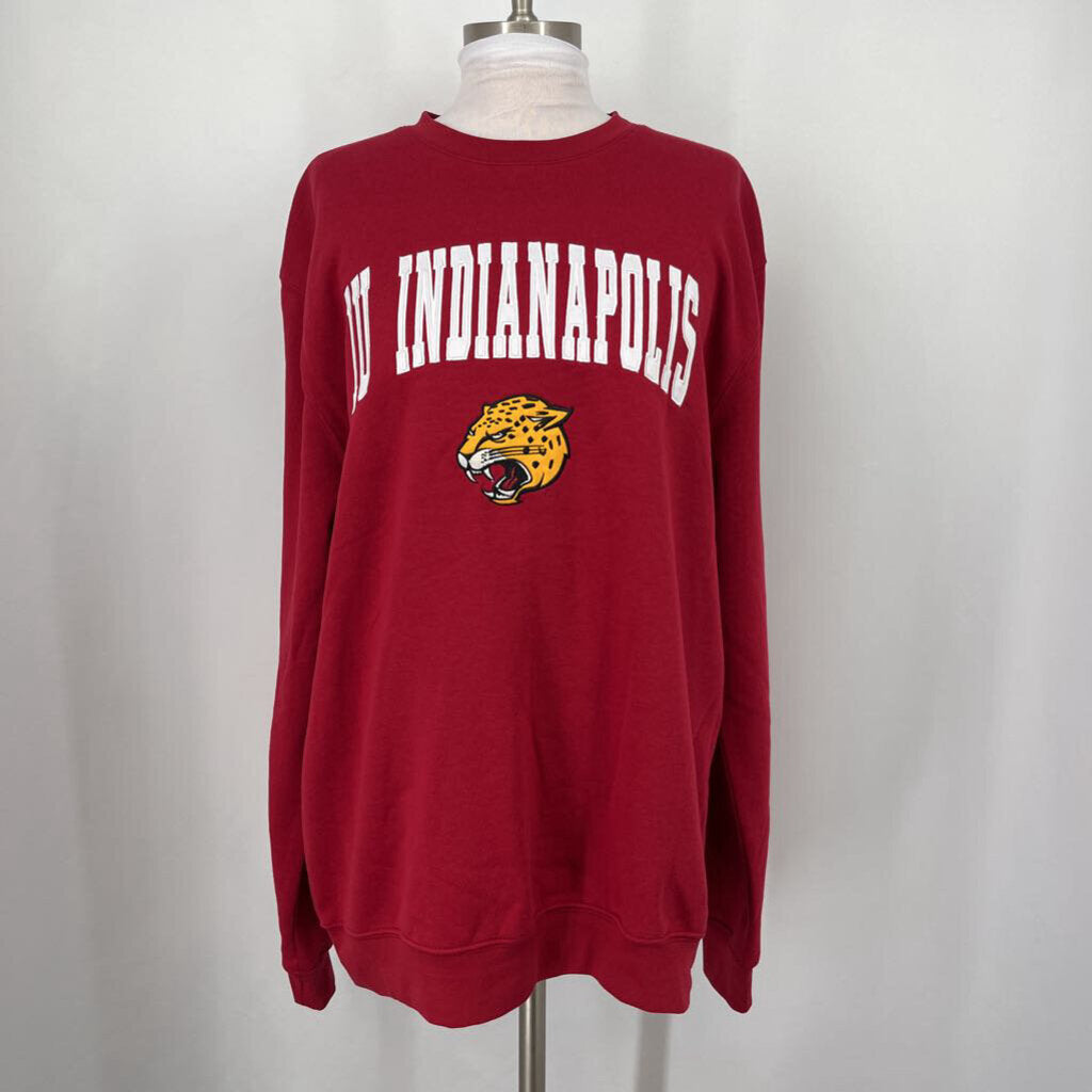 Colosseum L/s Sweatshirt