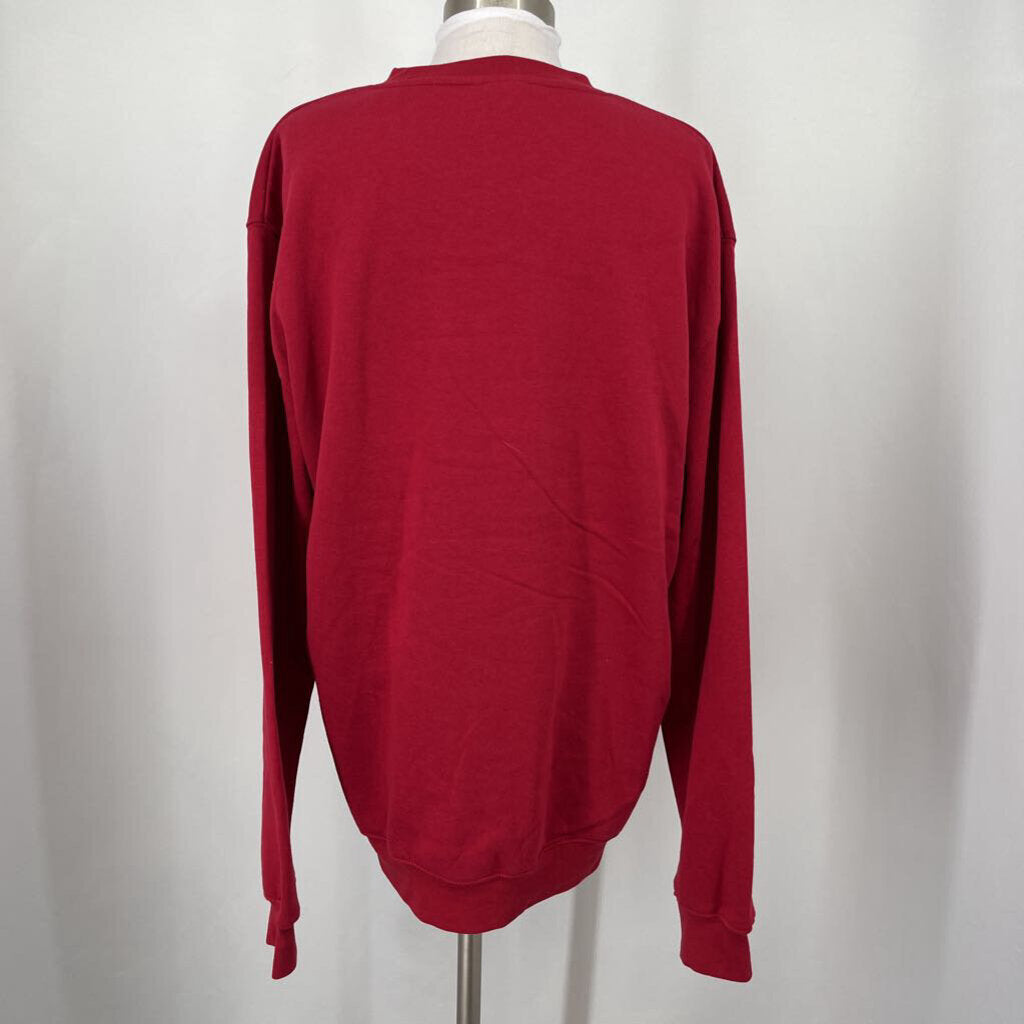 Colosseum L/s Sweatshirt