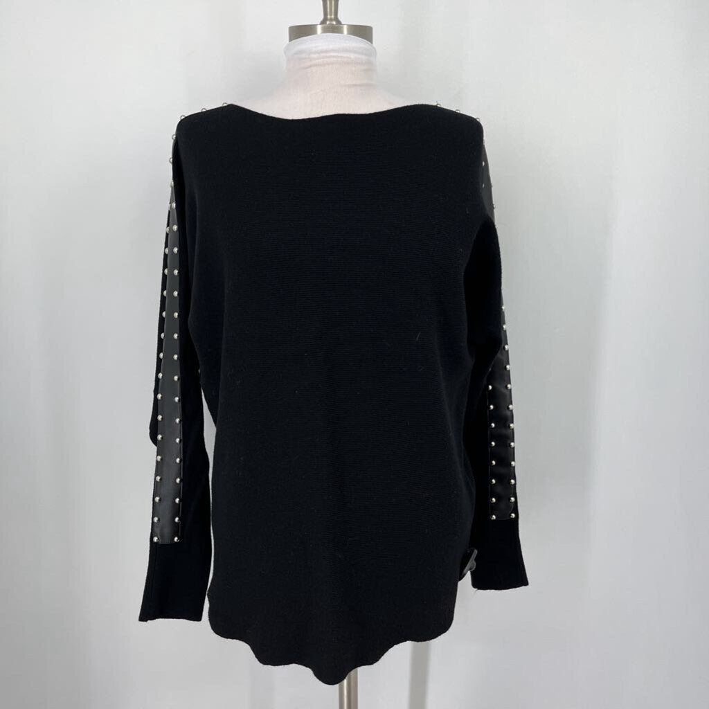 Sioni L/s Sweater
