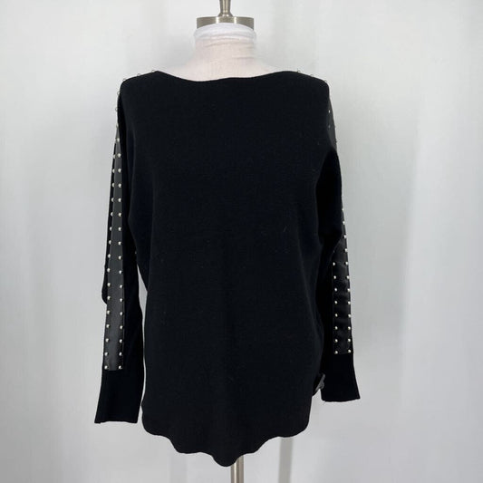 Sioni L/s Sweater