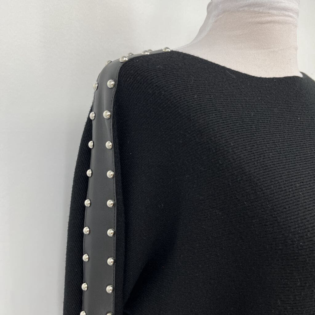 Sioni L/s Sweater