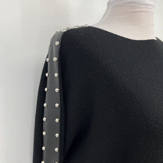 Sioni L/s Sweater